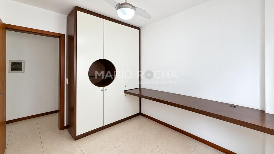 Apartamento � venda no edif�cio Bella Sintra em Balne�rio Cambori� 12
