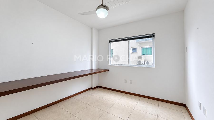 Apartamento � venda no edif�cio Bella Sintra em Balne�rio Cambori� 13