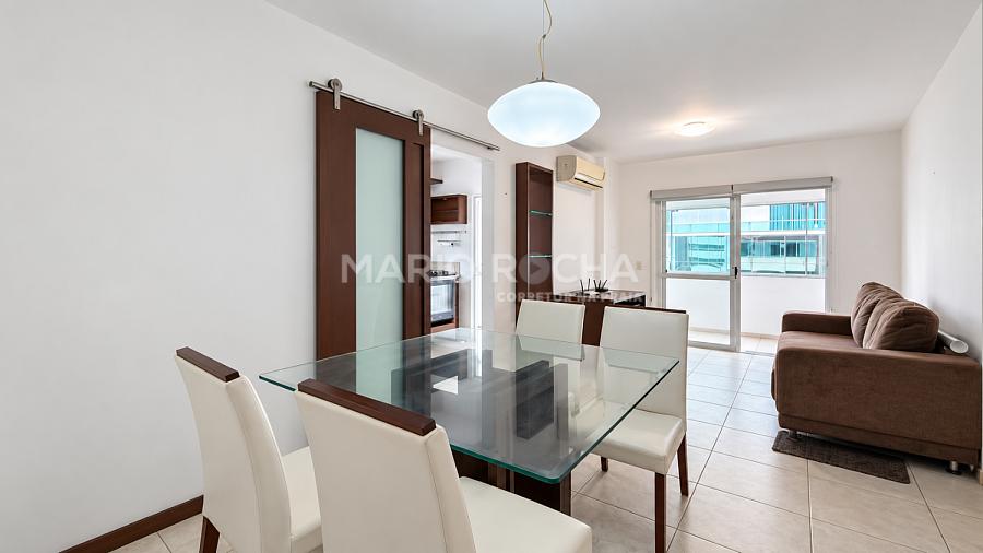 Apartamento � venda no edif�cio Bella Sintra em Balne�rio Cambori� 5