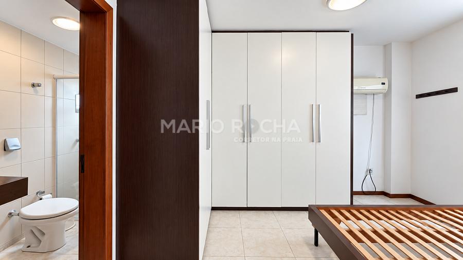 Apartamento � venda no edif�cio Bella Sintra em Balne�rio Cambori� 15