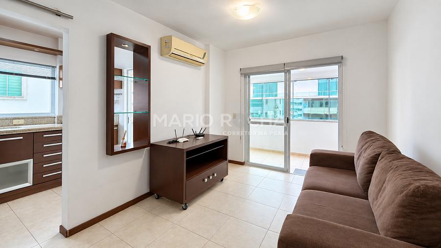 Apartamento � venda no edif�cio Bella Sintra em Balne�rio Cambori� 4
