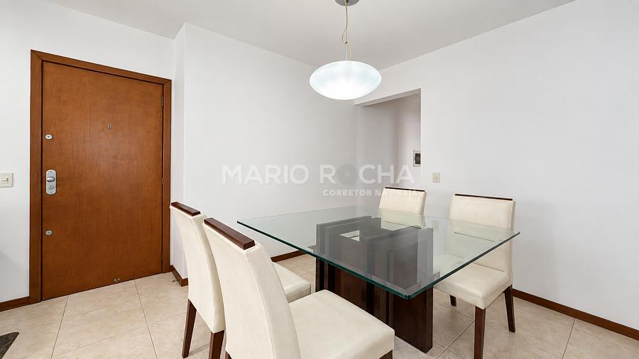 Apartamento � venda no edif�cio Bella Sintra em Balne�rio Cambori� 9