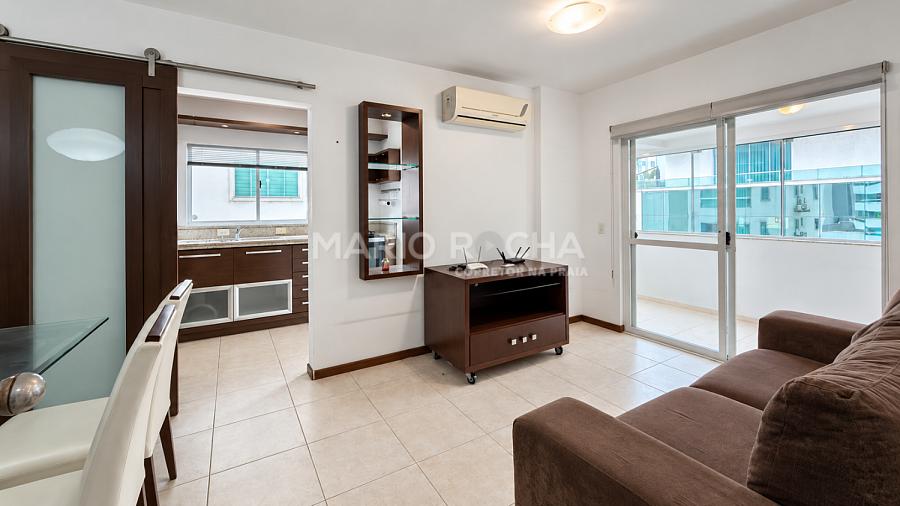 Apartamento � venda no edif�cio Bella Sintra em Balne�rio Cambori� 7