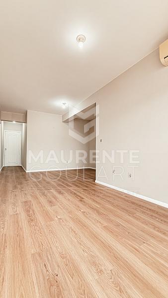 Apartamento com 2 quartos à venda, 71m², 1 banheiro, 1 garagem - Barreiros - São José — foto 2