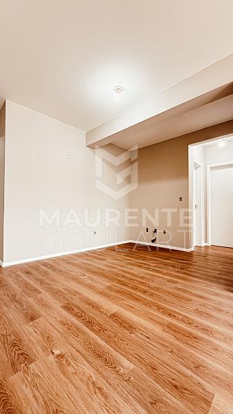 Apartamento com 2 quartos à venda, 71m², 1 banheiro, 1 garagem - Barreiros - São José — foto 4