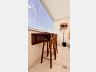 Apartamento com 3 dormit�rios em Barreiros 6