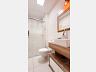 Apartamento com 3 dormit�rios em Barreiros 18