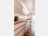 Apartamento com 3 dormit�rios em Barreiros 9