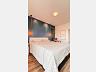 Apartamento com 3 dormit�rios em Barreiros 17
