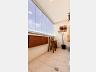 Apartamento com 3 dormit�rios em Barreiros 7