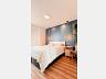 Apartamento com 3 dormit�rios em Barreiros 16