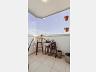 Apartamento com 3 dormit�rios em Barreiros 20