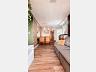Apartamento com 3 dormit�rios em Barreiros 2