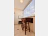 Apartamento com 3 dormit�rios em Barreiros 8
