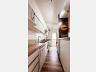 Apartamento com 3 dormit�rios em Barreiros 10