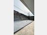 Casa com 3 dormit�rios na Serraria 15