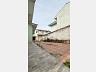 Casa com 3 dormit�rios na Serraria 17