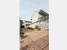 Casa com 3 dormit�rios na Serraria 16
