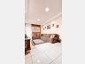 Casa com 3 dormit�rios na Serraria 3