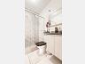 Casa com 3 dormit�rios na Serraria 9