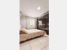 Casa com 3 dormit�rios na Serraria 7
