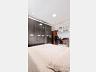 Casa com 3 dormit�rios na Serraria 8