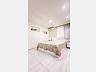 Casa com 3 dormit�rios na Serraria 10