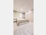 Casa com 3 dormit�rios na Serraria 11