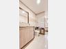 Casa com 3 dormit�rios na Serraria 13