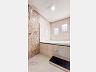 Casa com 3 dormit�rios na Serraria 14
