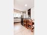 Casa com 3 dormit�rios na Serraria 5