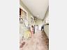 Casa com 3 dormit�rios na Serraria 18