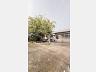 Casa com 3 dormit�rios na Serraria 19