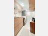 Apartamento com 2 dormit�rios em Coqueiros 3