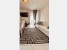 Apartamento com 2 dormit�rios em Coqueiros 1