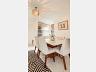 Apartamento com 2 dormit�rios em Coqueiros 2