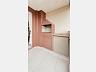Apartamento com 2 dormit�rios em Coqueiros 6