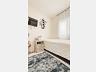 Apartamento com 2 dormit�rios em Coqueiros 7