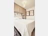 Apartamento com 2 dormit�rios em Coqueiros 8