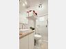 Apartamento com 2 dormit�rios em Coqueiros 13