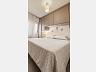 Apartamento com 2 dormit�rios em Coqueiros 12