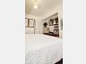Apartamento com 2 dormit�rios em Coqueiros 9