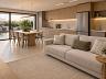 Garden Exclusivo com 2 dormit�rios e 127,90 m� e Amplo Terra�o Privativo no In Haus | Estreito 2
