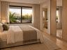 Garden Exclusivo com 2 dormit�rios e 127,90 m� e Amplo Terra�o Privativo no In Haus | Estreito 8