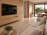 Garden Exclusivo com 2 dormit�rios e 127,90 m� e Amplo Terra�o Privativo no In Haus | Estreito 1