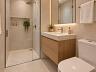 Garden Exclusivo com 2 dormit�rios e 127,90 m� e Amplo Terra�o Privativo no In Haus | Estreito 7