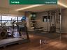 Garden Exclusivo com 2 dormit�rios e 127,90 m� e Amplo Terra�o Privativo no In Haus | Estreito 17