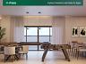 Garden Exclusivo com 2 dormit�rios e 127,90 m�, Amplo Terra�o Privativo no In Haus | Estreito 16