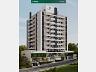 Garden Exclusivo com 2 dormit�rios e 127,90 m�, Amplo Terra�o Privativo no In Haus | Estreito 21