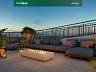 Garden Exclusivo com 2 dormit�rios e 127,90 m�, Amplo Terra�o Privativo no In Haus | Estreito 13